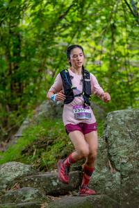 BIB: 
                            <button type="button" onclick="openModal(18561268)" class="btn btn-primary btn-sm float-right btn-popup" data-toggle="modal" data-target=".modal-high-quality">
                        <i class="fas fa-shopping-cart"></i> Add to Cart
                    </button>
                                            <button type="button" onclick="isThisMe(18561268, true)" class="btn btn-success btn-sm float-right btn-popup btn-isme hidden" data-toggle="tooltip" data-placement="bottom" title="นี่คือรูปของคุณใช่ไหม คลิกที่นี่เพื่อเอาเข้าอัลบั้ม">
                        <i class="fas fa-plus"></i> Add to album
                    </button>
                    <button type="button" onclick="isThisMe(18561268, false)" class="btn btn-warning btn-sm float-right btn-popup btn-isnotme hidden">
                        <i class="fas fa-ban"></i> Remove from album
                    </button>